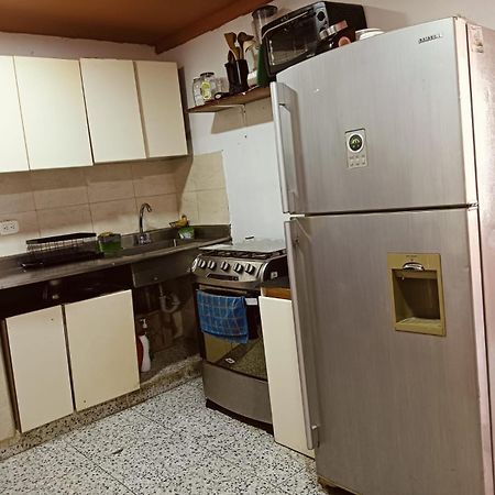 Hostal Casa Primavera ميديلين المظهر الخارجي الصورة